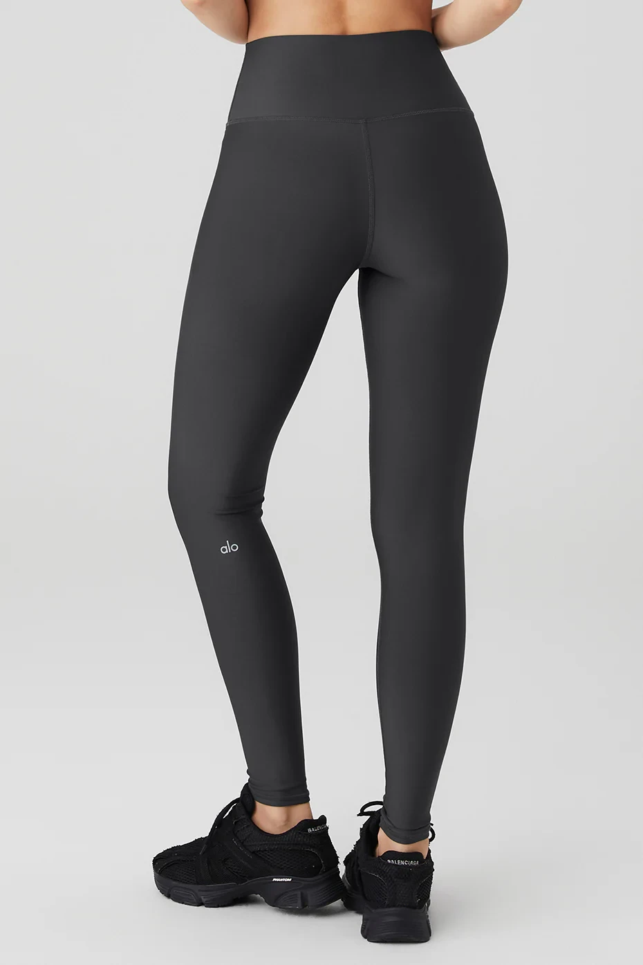 Airlift Legging