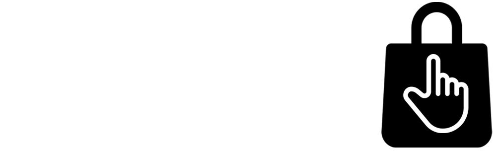 Skroll Shop