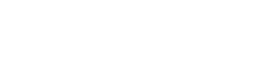 Skroll Shop one stop social e-commerce experience